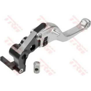 Maneta Racing de freno delantero moto TRW MB1051C