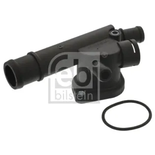 FEBI BILSTEIN 46298 Brida de refrigerante