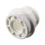 FEBI BILSTEIN 32546 Almohadilla de tope, suspensión