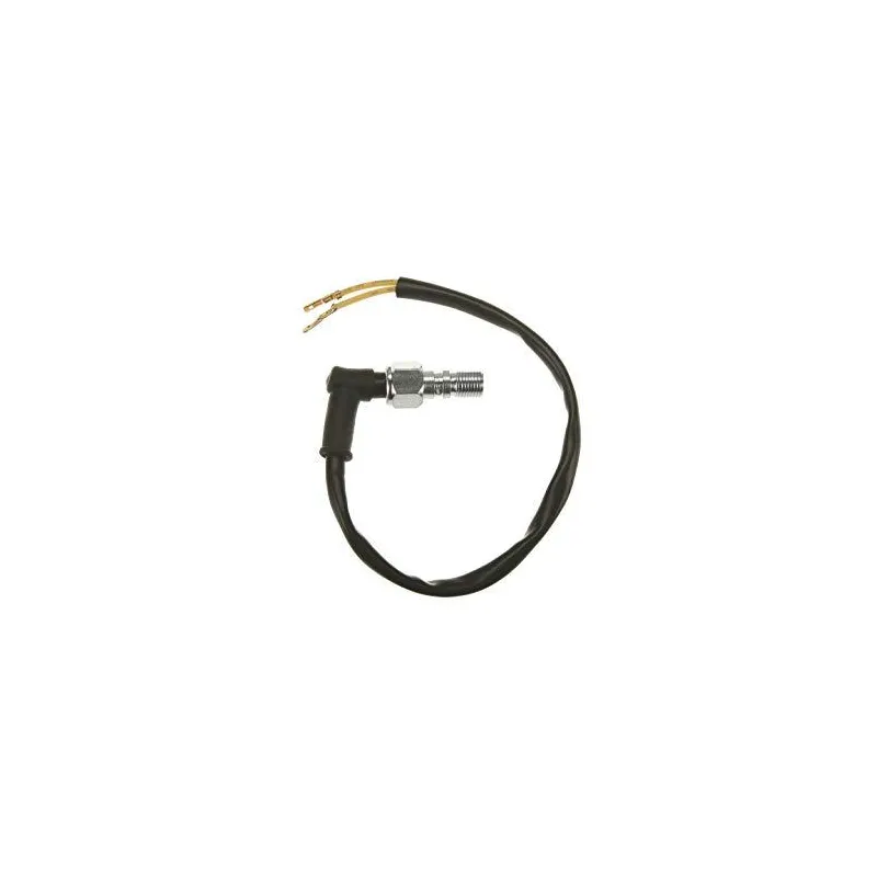 Interruptor de freno HONDA CBR 1000 corto rosca 10x125