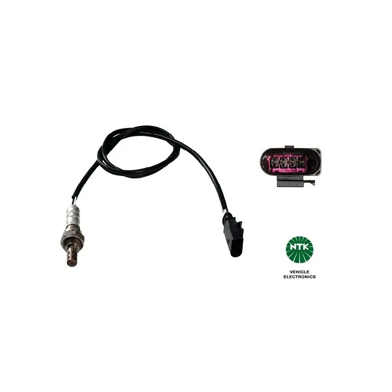 NTK 93732 Sonda Lambda