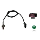 NTK 93732 Sonda Lambda