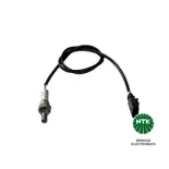 NTK 93732 Sonda Lambda