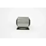 FEBEST SGAB-002 Suspensión, Brazo oscilante