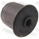 FEBEST SGAB-004 Suspensión, Brazo oscilante