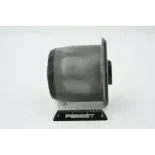 FEBEST SGAB-004 Suspensión, Brazo oscilante