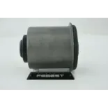 FEBEST SGAB-014 Suspensión, Brazo oscilante