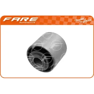 FARE SA 0770 Suspensión, Brazo oscilante