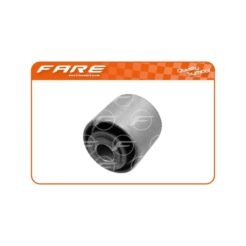 FARE SA 0770 Suspensión, Brazo oscilante