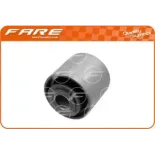 FARE SA 0770 Suspensión, Brazo oscilante