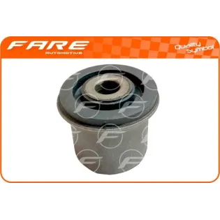 FARE SA 4382 Suspensión, Brazo oscilante