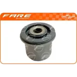 FARE SA 4382 Suspensión, Brazo oscilante