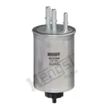 HENGST FILTER H192WK Filtro combustible