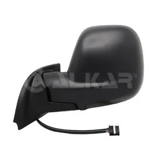 ALKAR 9225836 Retrovisor exterior