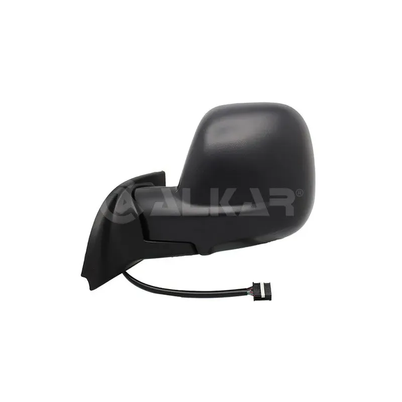 ALKAR 9225836 Retrovisor exterior