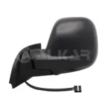 ALKAR 9225836 Retrovisor exterior