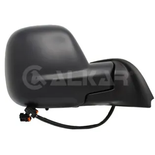 ALKAR 9226836 Retrovisor exterior