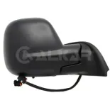 ALKAR 9226836 Retrovisor exterior