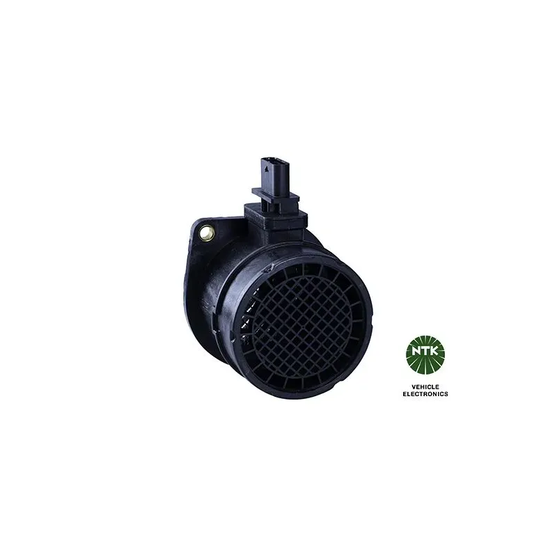 NTK 97685 Medidor de la masa de aire