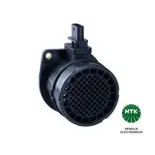 NTK 97685 Medidor de la masa de aire