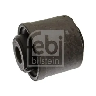 FEBI BILSTEIN 10150 Suspensión, Brazo oscilante