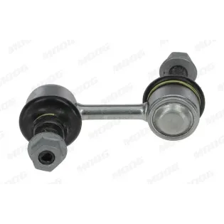 MOOG BM-LS-0485 Travesaños/barras, estabilizador