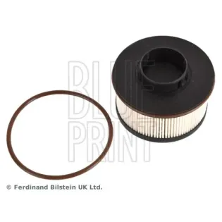 BLUE PRINT ADBP230010 Filtro combustible