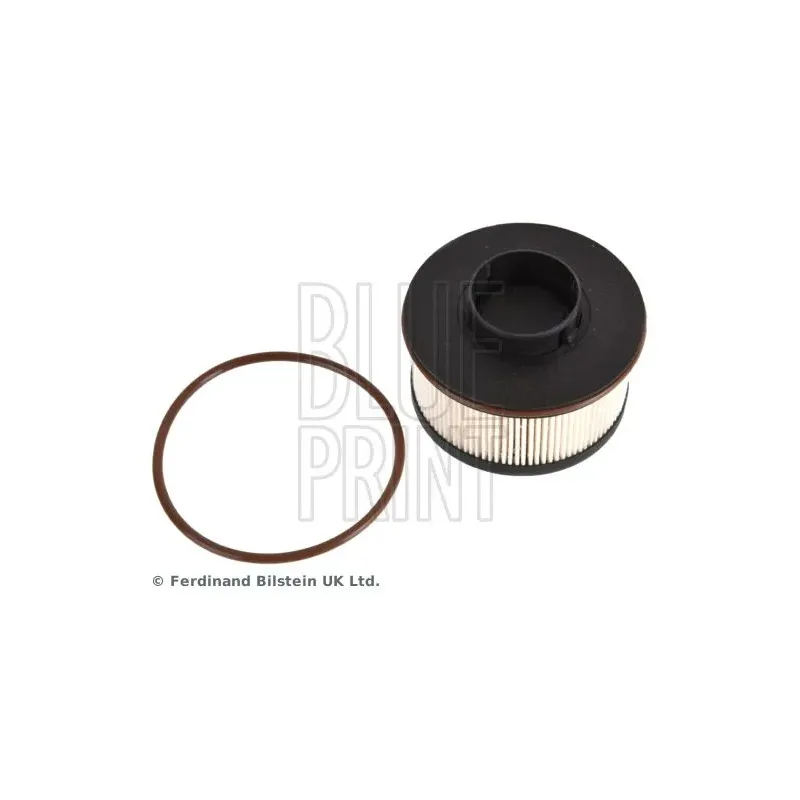 BLUE PRINT ADBP230010 Filtro combustible