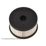 BLUE PRINT ADBP230010 Filtro combustible