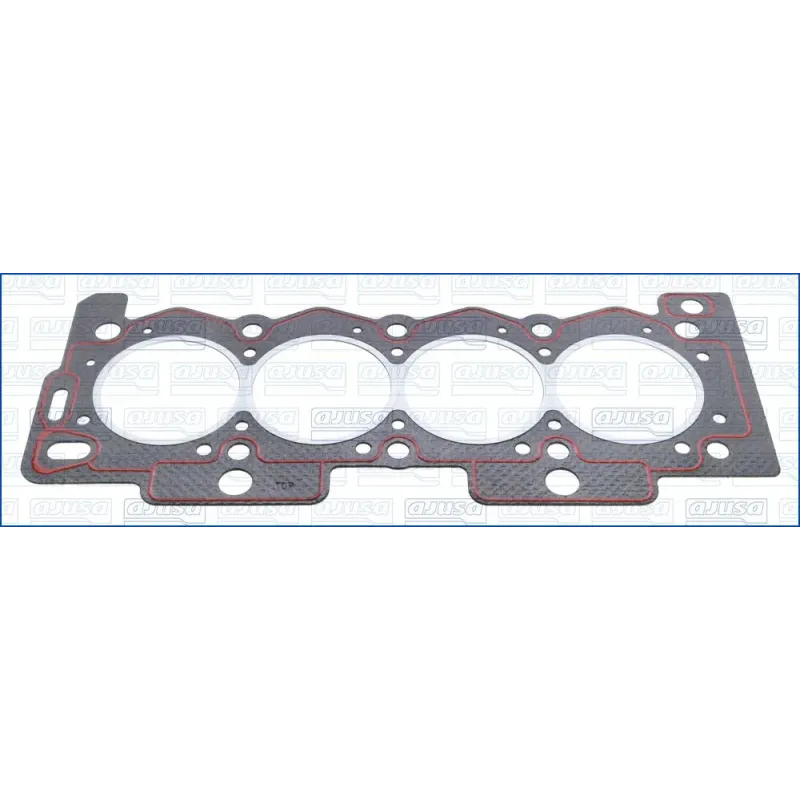 AJUSA 10040500 Junta, culata