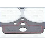 AJUSA 10040500 Junta, culata