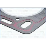 AJUSA 10040500 Junta, culata