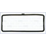 AJUSA 11023900 Junta, tapa de culata de cilindro