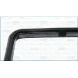 AJUSA 11023900 Junta, tapa de culata de cilindro