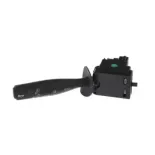 VALEO 251271 Conmutador en la columna de dirección