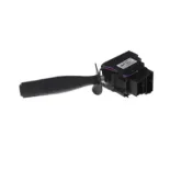 VALEO 251271 Conmutador en la columna de dirección