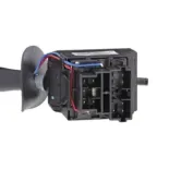 VALEO 251271 Conmutador en la columna de dirección