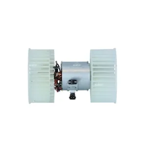 NRF 34113 Ventilador habitáculo