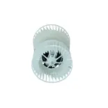 NRF 34113 Ventilador habitáculo