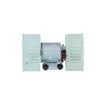 NRF 34113 Ventilador habitáculo