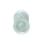 NRF 34113 Ventilador habitáculo