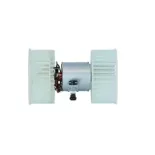 NRF 34113 Ventilador habitáculo
