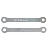Kit reduccion altura moto Aprilia TRW MCTL104