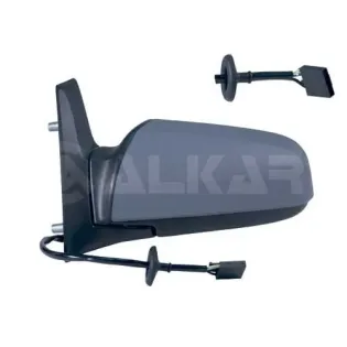 ALKAR 6101441 Retrovisor exterior