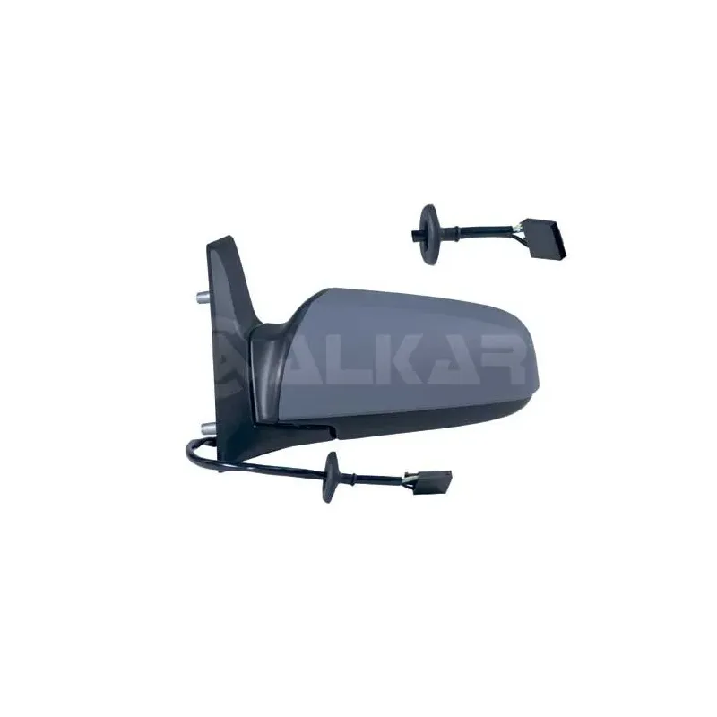 ALKAR 6101441 Retrovisor exterior