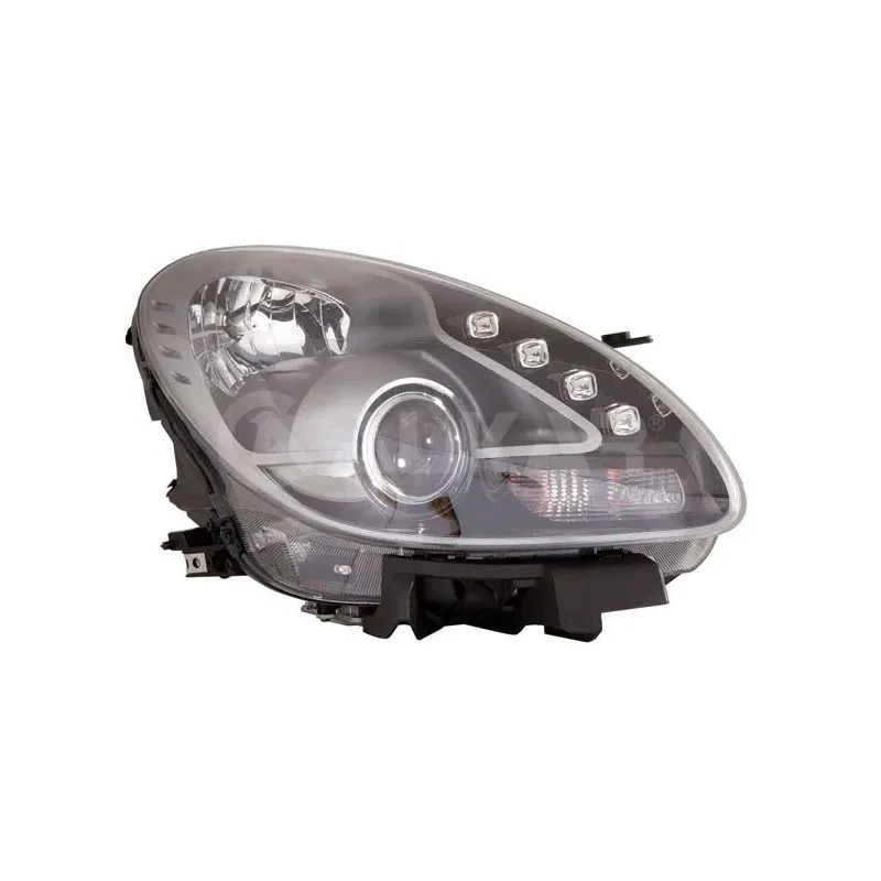 ALKAR 2746471 Faro principal