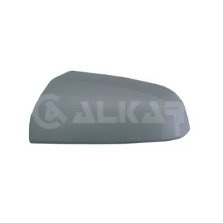 ALKAR 6311441 Cubierta, retrovisor exterior
