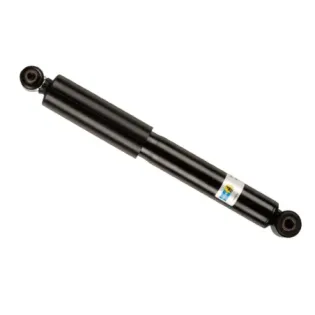 BILSTEIN 19-141626 Amortiguador