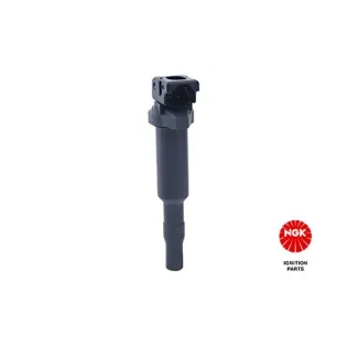 NGK 48216 Bobina de encendido