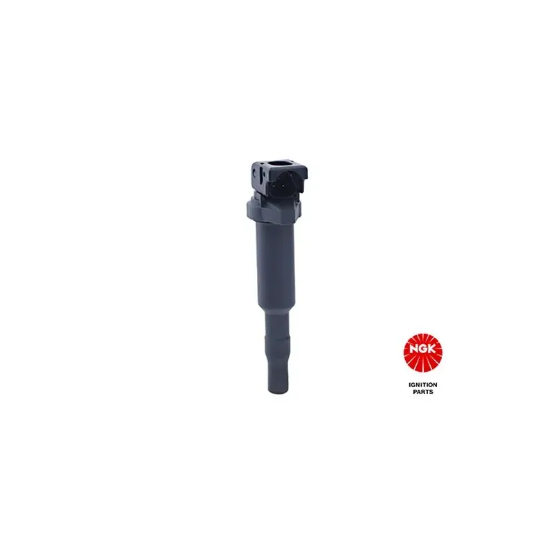 NGK 48216 Bobina de encendido